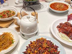 -辛香汇·现炒川菜(小寨原力场-西北首店)