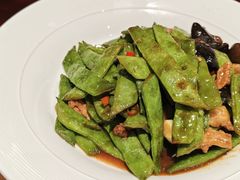 -味鼎长安·地道陕菜(凤城一路店)