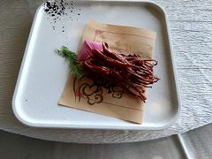 -湘湖大院(越王路店)