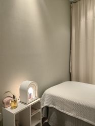 -Lumi露米·美甲美睫品质店