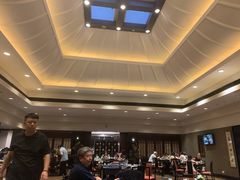 -海天楼中餐厅(吴宫泛太平洋酒店)