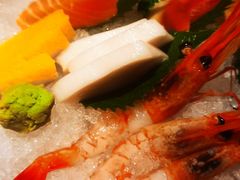 -酒井酱子·深夜食堂(东城汇店)