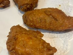 -吉友粥底火锅(方斜路店)