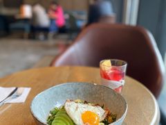 -Wagas(凤凰汇店)
