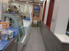 -冰神糖水铺(国贸中心店)