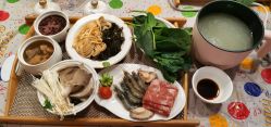 -东方幸福国际母婴月子会所(沙湾公园店)