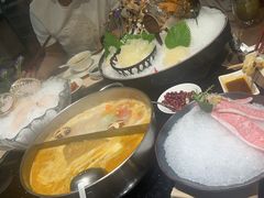 -協成海鮮火鍋(老店)