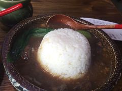 -云上千禾(水上店)