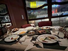 -ZHAO赵·牛扒坊(万象城店)