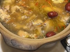 -丁字口海鲜热炒·烧烤大排档