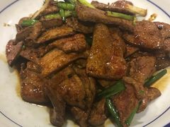 -兰边碗(鼓楼店)