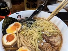 -面道场(森茂店)