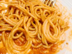 -必胜客(滨江店)