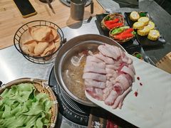 -椰庭·椰子鸡·创意玩家(晶耀前滩店)