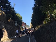 -有栖山 清光院 清水寺