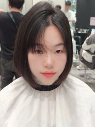 -MAKE SENSE美可沙龙