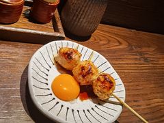 -三川·十酒Izakaya(南昌路店)