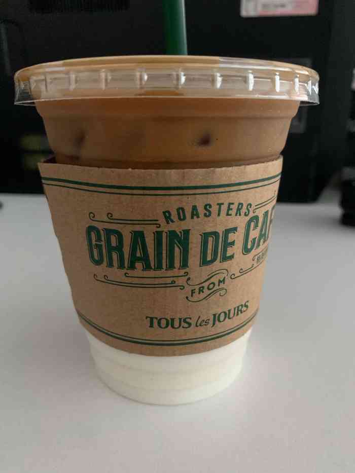 多乐之日(财富中心店)-"店员结账速度超慢,一问三不知,并且表示所.