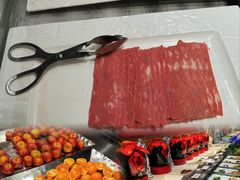 -宝丽金大酒店·洗浴中心