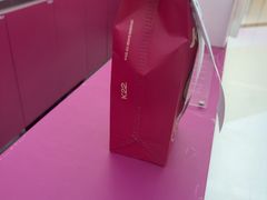 -K22.酸奶草莓(烟台芝罘店)