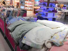 -麦凯乐(尚志大街店)