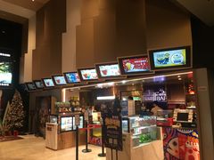 -万象影城(杭州萧山万象汇店)