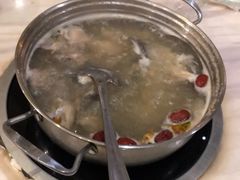 -佳养记百味鸡煲海曙孝闻街店