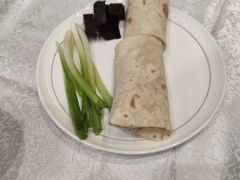 -潍坊菜馆(三里河南横街店)