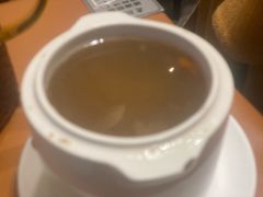 -老坑记·香港经典粤菜馆