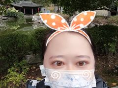 -口岸雕花楼