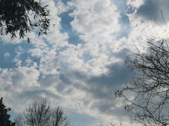 -深业半汤御泉庄温泉