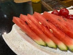 -唇辣号重庆老火锅(亦庄店)