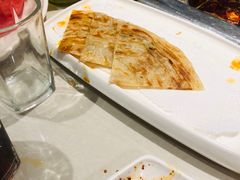 -海底捞火锅(武胜路凯德广场店)