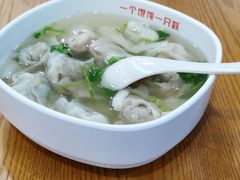-南城香(北京南站店)