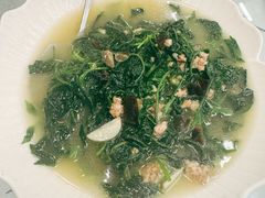 -来客家食府 · 福建客家菜