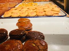 -和平菓局(王府井店)