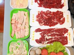 -杏花吴记牛肉火锅