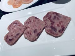 -皇城老妈川味火锅·大连海鲜火锅(港湾店)