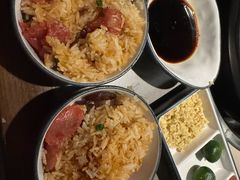-同仁四季椰子鸡(无锡滨湖万象汇店)
