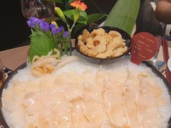 -協成海鮮火鍋(老店)