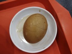 -方中山胡辣汤(成都首店)