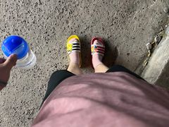 -CUBE私教·普拉提·拳击(龙漕路店)