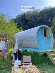 -花漾摄影优选工作室(东莞原创作品店)