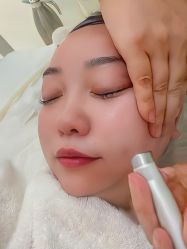 -安那般那皮肤年轻化ANAPANA