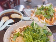 -小街天府(西工小街店)