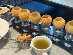 -木尔坦·Multan巴基斯坦清真餐厅halal(大智嘉园店)