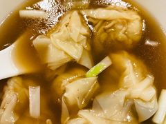 -丽的面家(多宝路店)