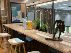 -北京盈之宝宝马&MINI4S店(望京店)