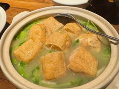 -元古雲境(太古里店)