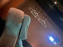 -霖公馆SPA·足道(普善路店)